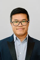 Billy Samounty